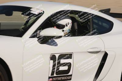 media/Oct-18-2025-PCA San Diego (Sat) [[653db1c827]]/2-Red/Session 4 Turn 6 Inside/